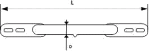 П14/63