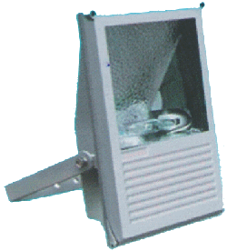 Прожектор Simon-150W, Simon-70W