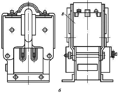 mal1b