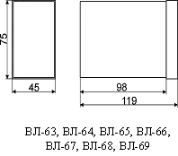 razmer_vl63_69