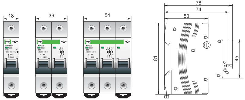 ab2000eco_gabaryt