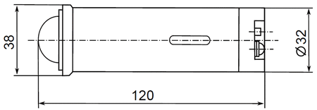 ac220_shema