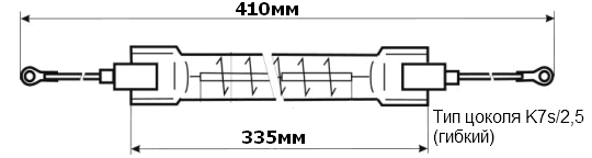 K7s/2,5
