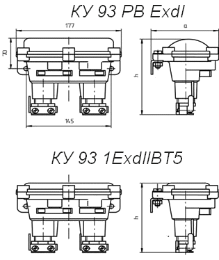 ku-93_shema