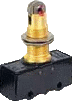 Микровыключатель МП1105 исп.01