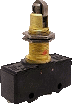 Микровыключатель МП1105 исп.03
