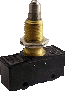 Микровыключатель МП1105 исп.06