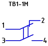 tv1-1_sheme