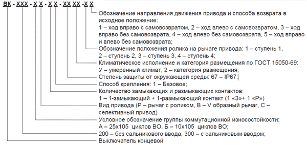 vk-200-300-oboznach