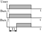 vl-173_func