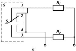 vp2417-2v